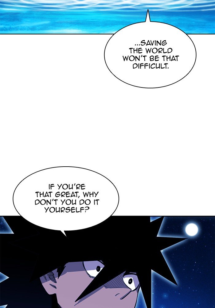 Hardcore Leveling Warrior chapter 260 page 41