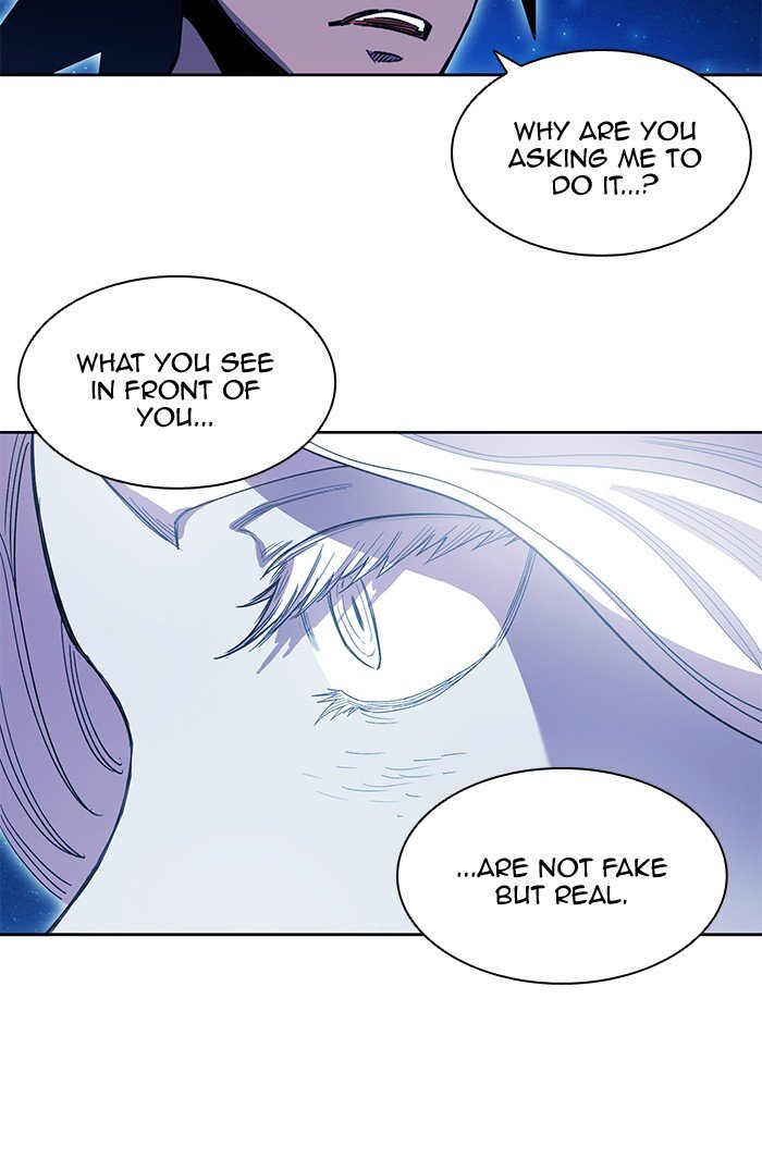 Hardcore Leveling Warrior chapter 260 page 42