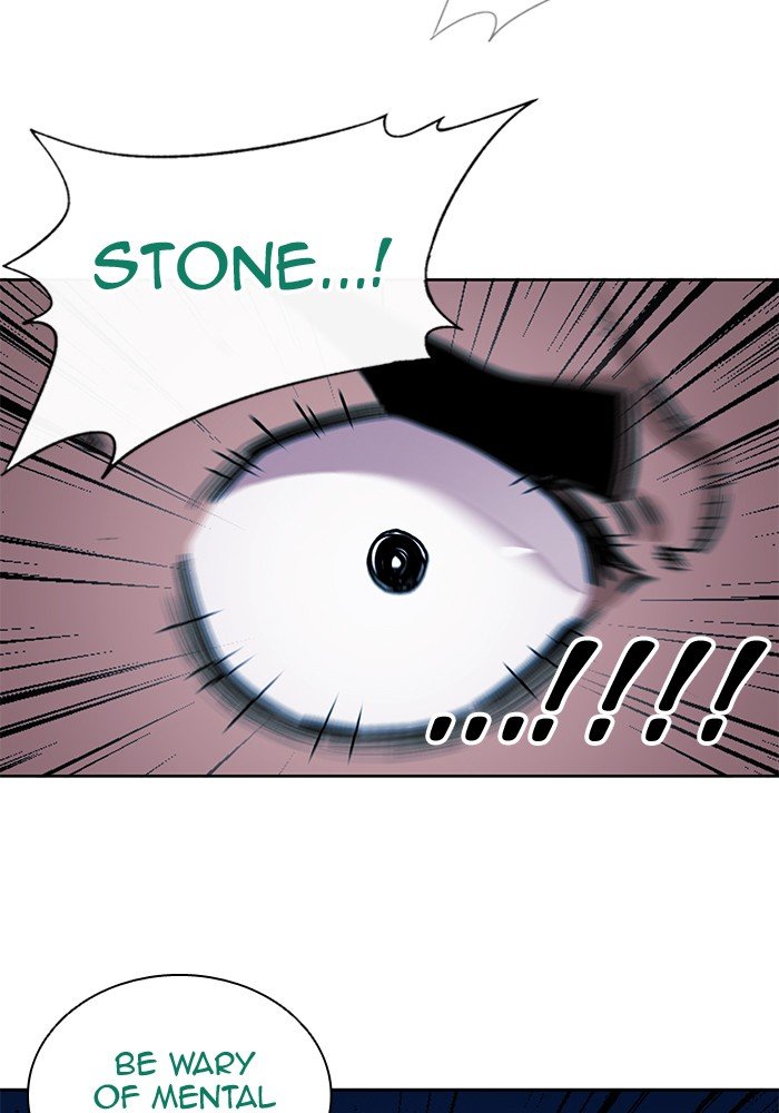 Hardcore Leveling Warrior chapter 260 page 47