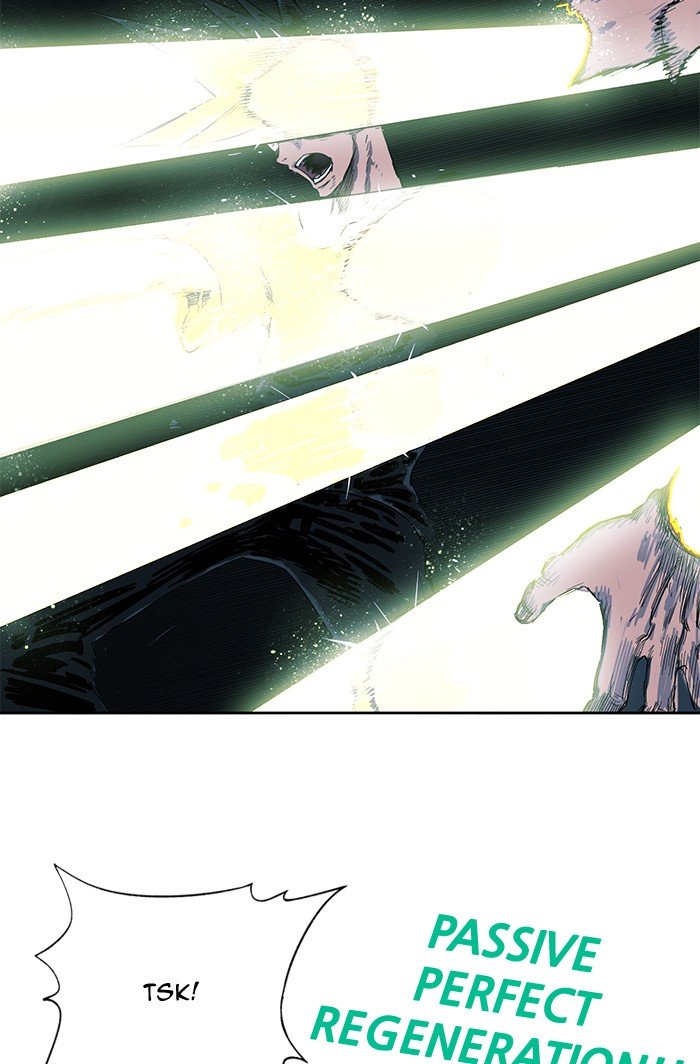 Hardcore Leveling Warrior chapter 260 page 52