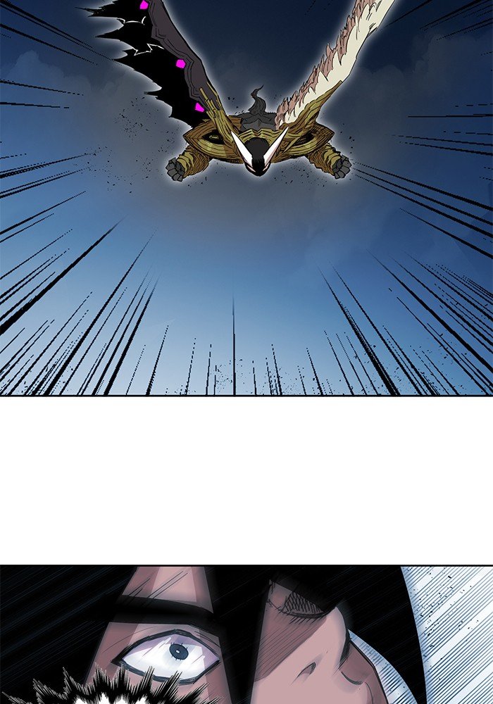 Hardcore Leveling Warrior chapter 260 page 60