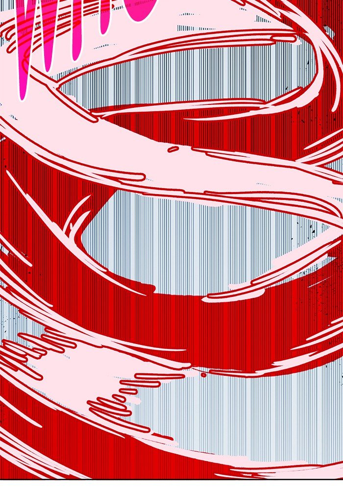 Hardcore Leveling Warrior chapter 260 page 64