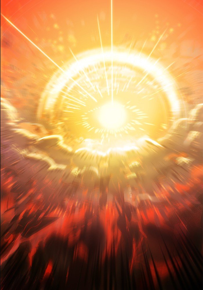 Hardcore Leveling Warrior chapter 260 page 74