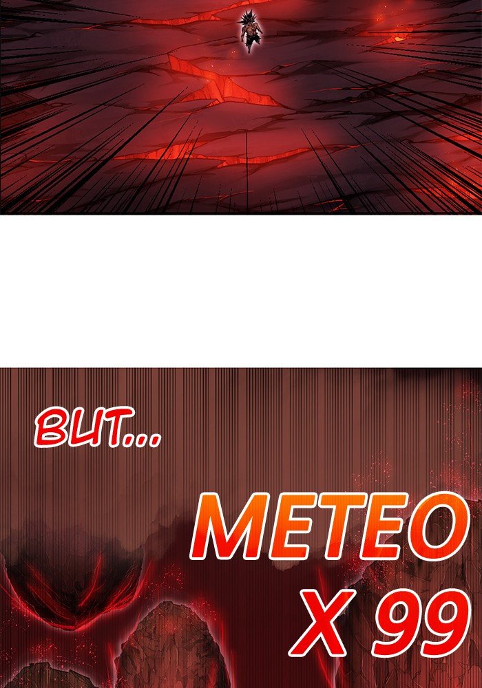 Hardcore Leveling Warrior chapter 260 page 78