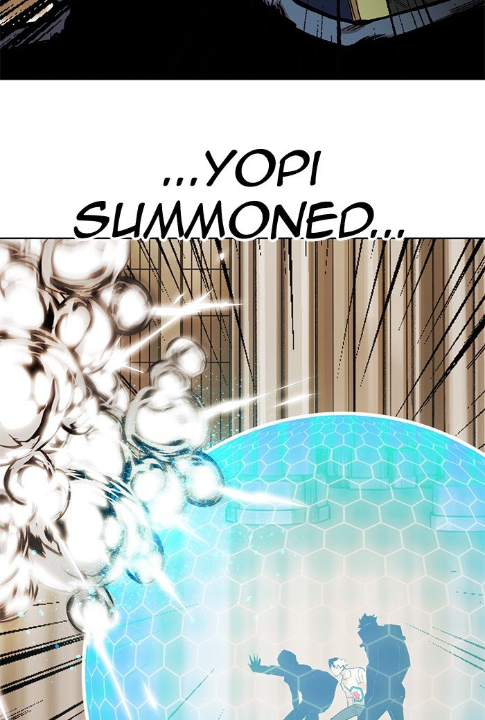 Hardcore Leveling Warrior chapter 264 page 102