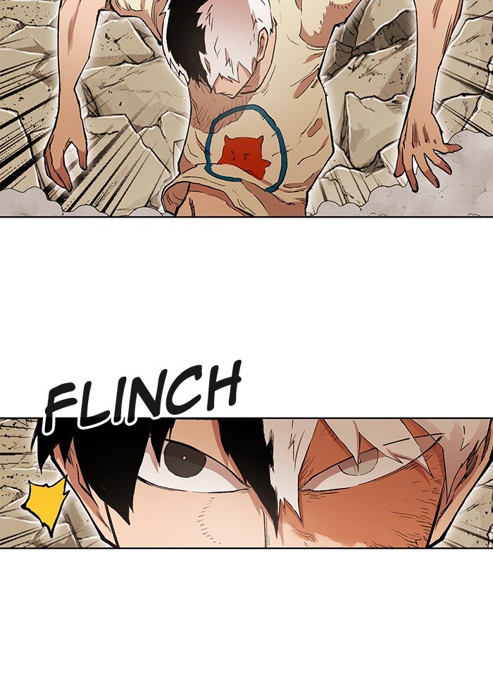 Hardcore Leveling Warrior chapter 264 page 36