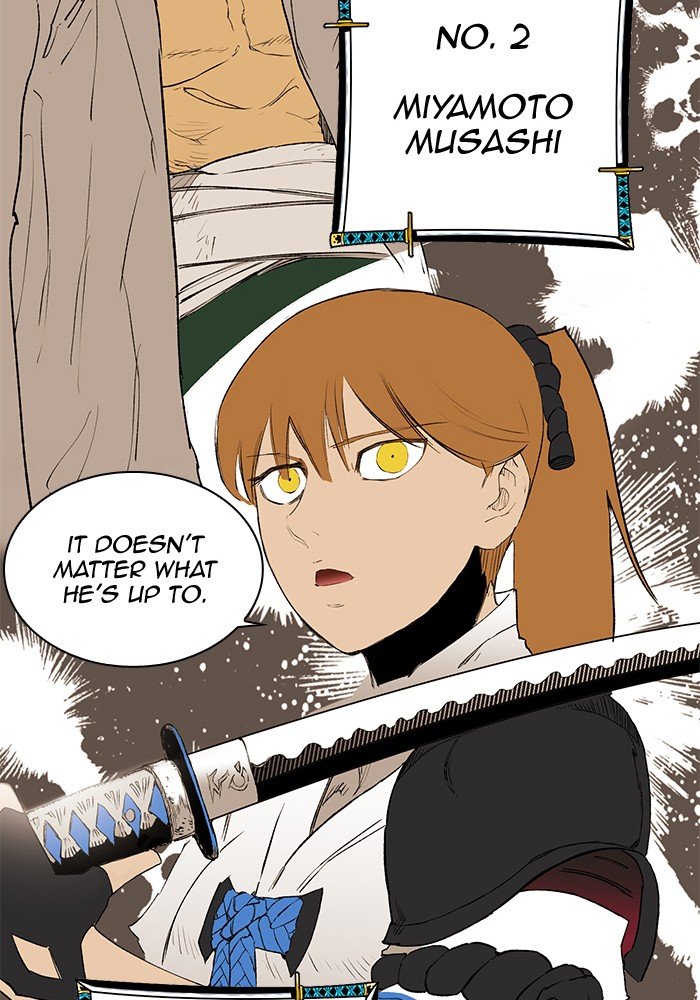 Hardcore Leveling Warrior chapter 264 page 48