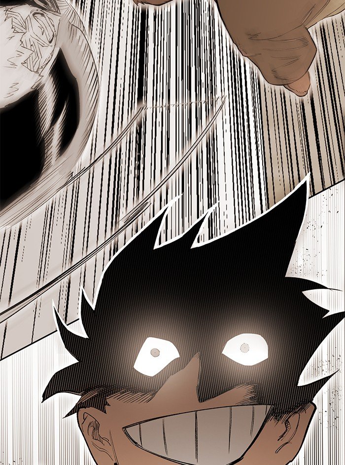 Hardcore Leveling Warrior chapter 264 page 53