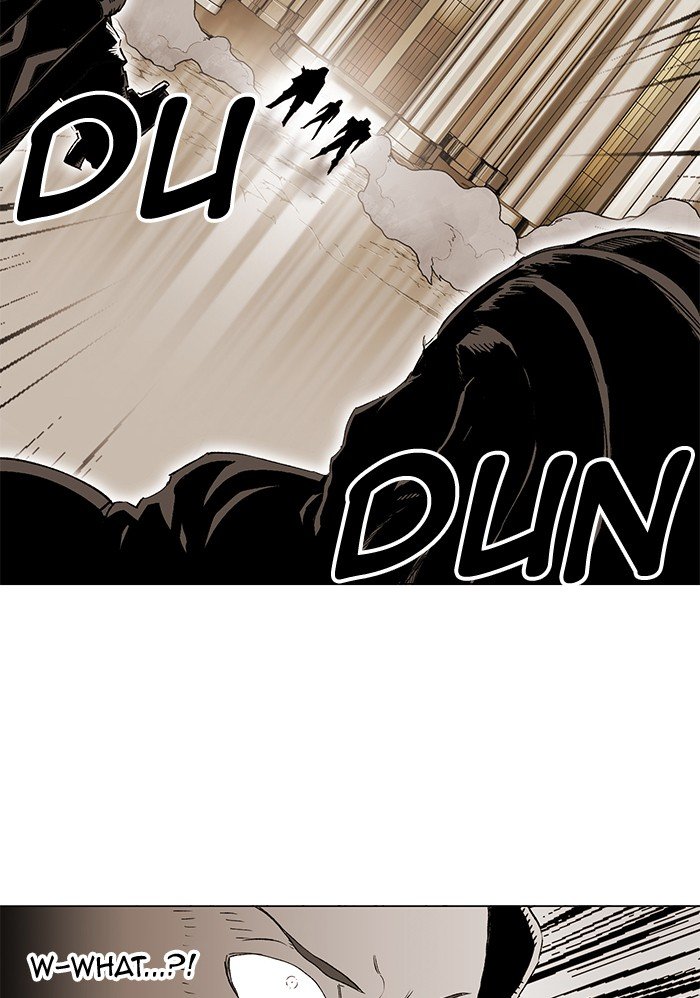 Hardcore Leveling Warrior chapter 264 page 68