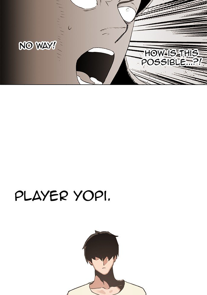 Hardcore Leveling Warrior chapter 264 page 69