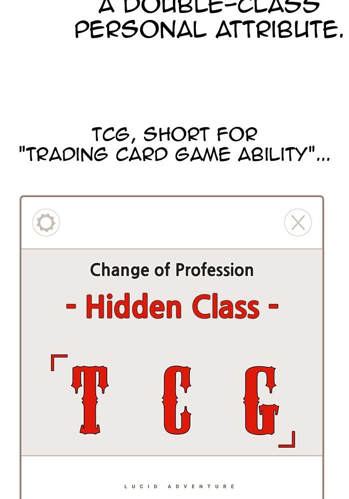 Hardcore Leveling Warrior chapter 264 page 73