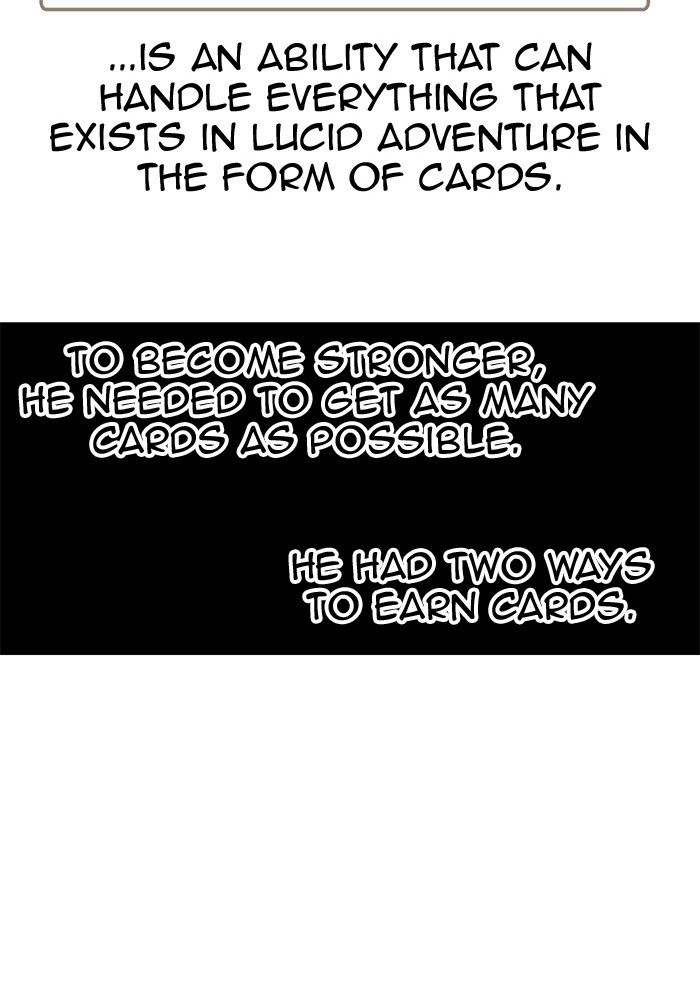 Hardcore Leveling Warrior chapter 264 page 74