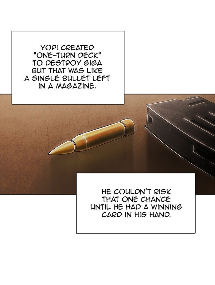 Hardcore Leveling Warrior chapter 264 page 89