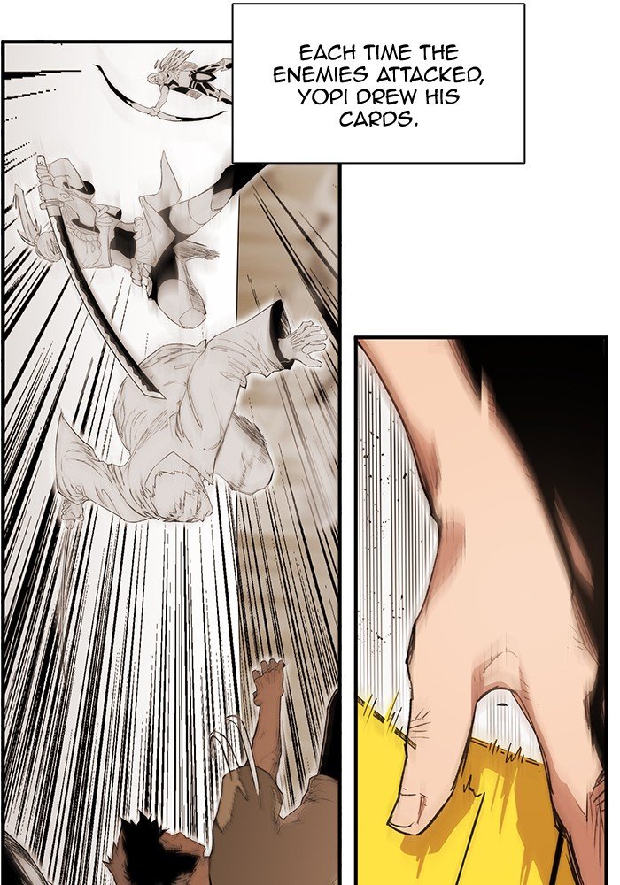 Hardcore Leveling Warrior chapter 264 page 90