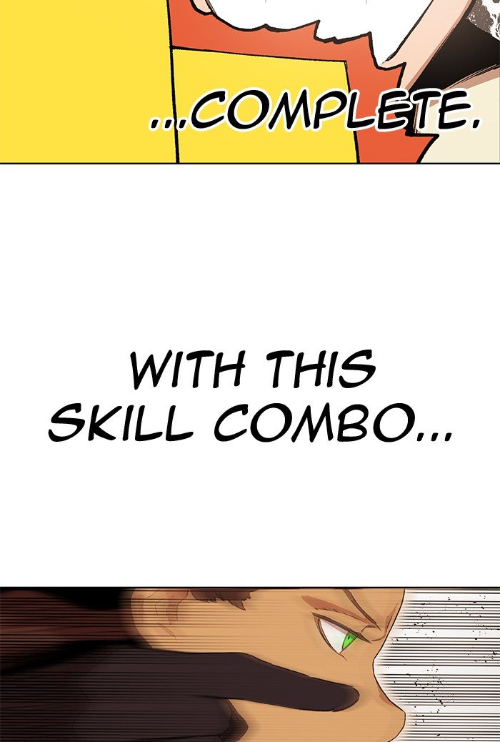 Hardcore Leveling Warrior chapter 264 page 98