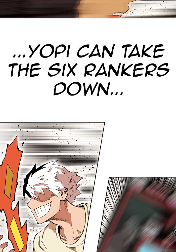 Hardcore Leveling Warrior chapter 264 page 99