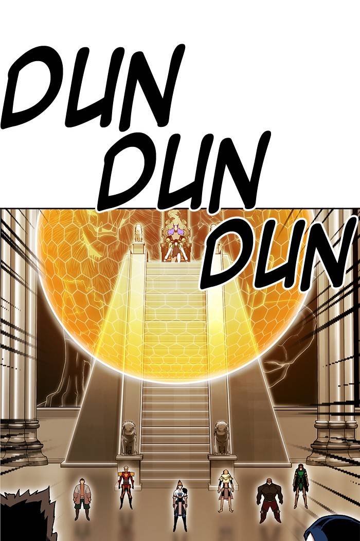 Hardcore Leveling Warrior chapter 265 page 106