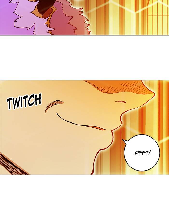 Hardcore Leveling Warrior chapter 265 page 16