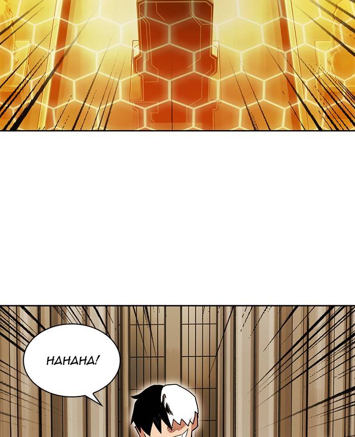 Hardcore Leveling Warrior chapter 265 page 22