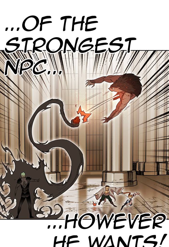 Hardcore Leveling Warrior chapter 265 page 41