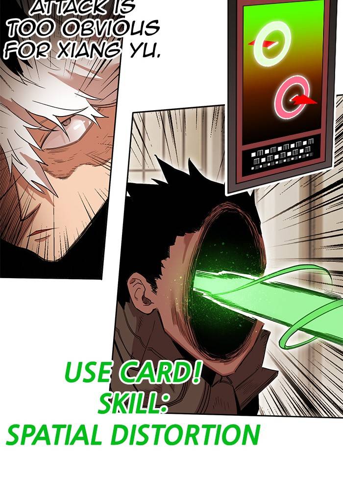 Hardcore Leveling Warrior chapter 265 page 59