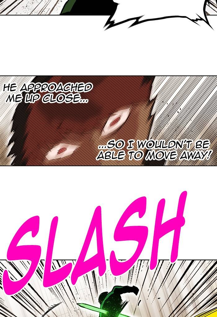 Hardcore Leveling Warrior chapter 265 page 62