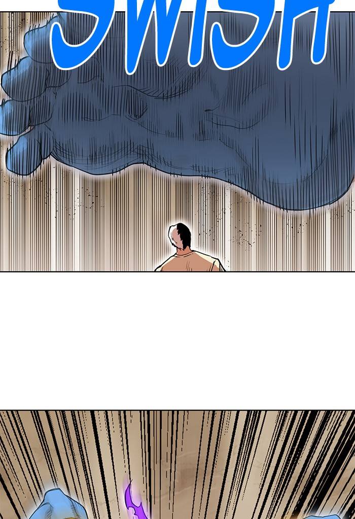 Hardcore Leveling Warrior chapter 265 page 66