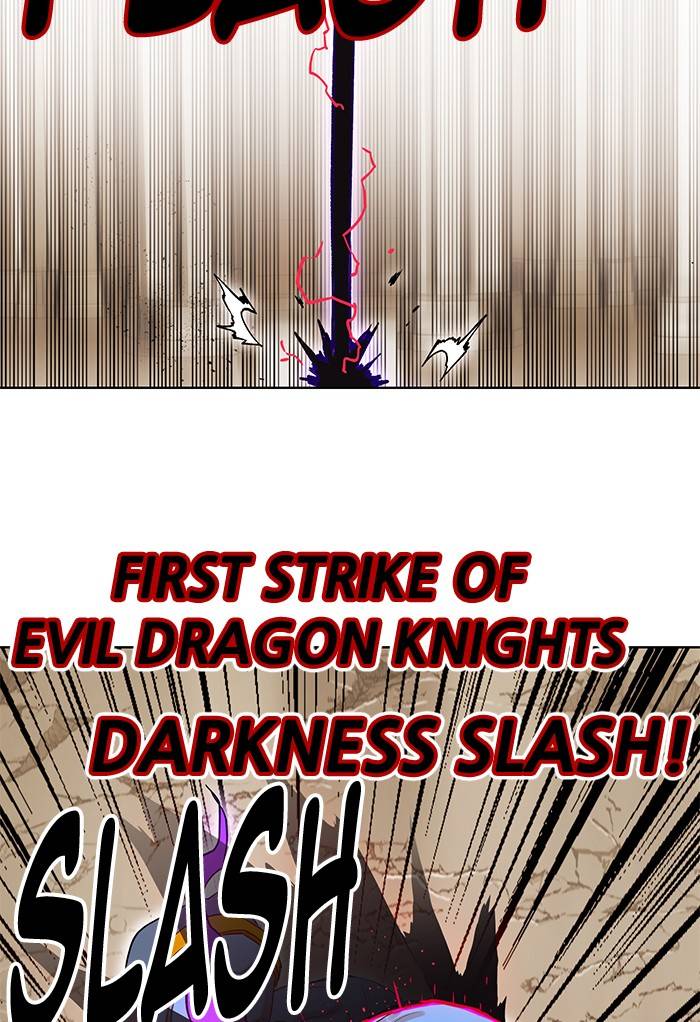 Hardcore Leveling Warrior chapter 265 page 70