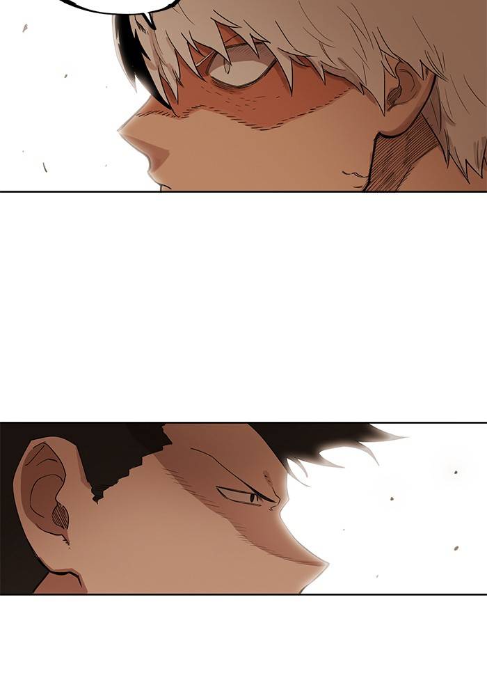 Hardcore Leveling Warrior chapter 266 page 35