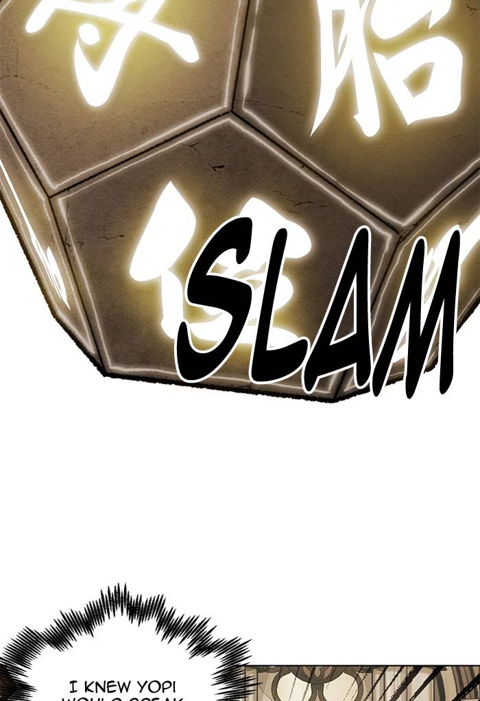 Hardcore Leveling Warrior chapter 266 page 74