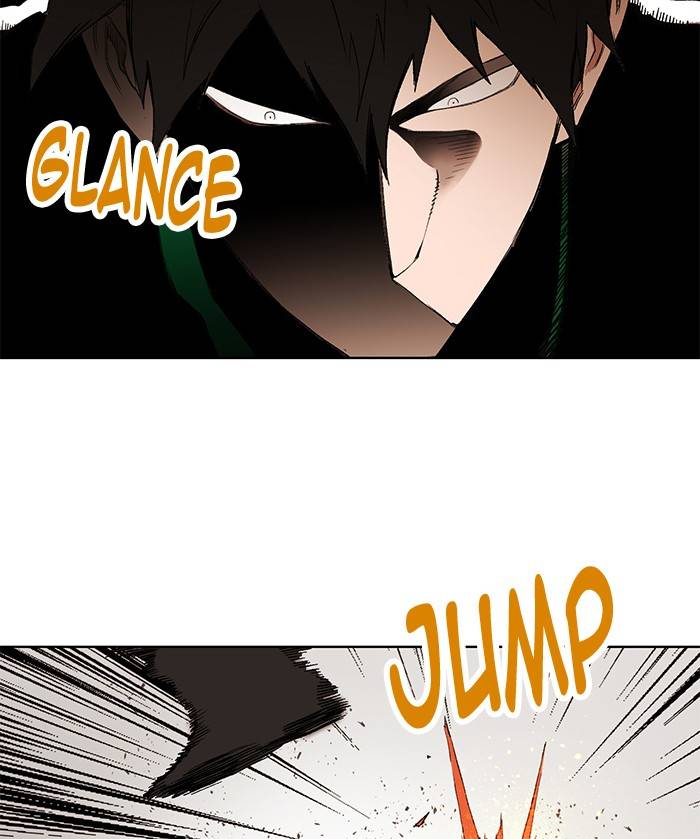 Hardcore Leveling Warrior chapter 266 page 9