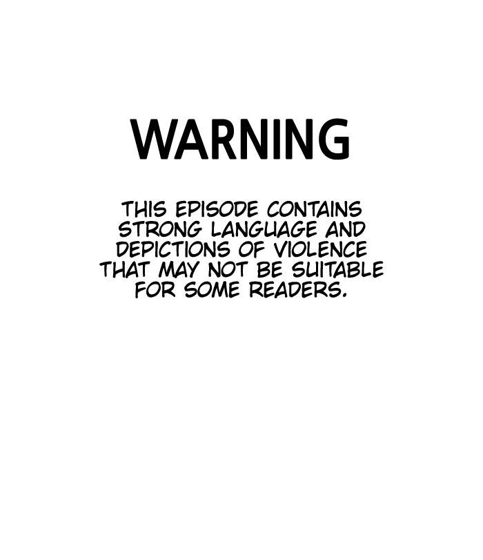 Hardcore Leveling Warrior chapter 267 page 1