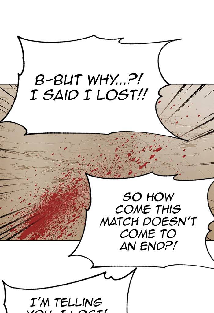 Hardcore Leveling Warrior chapter 267 page 23