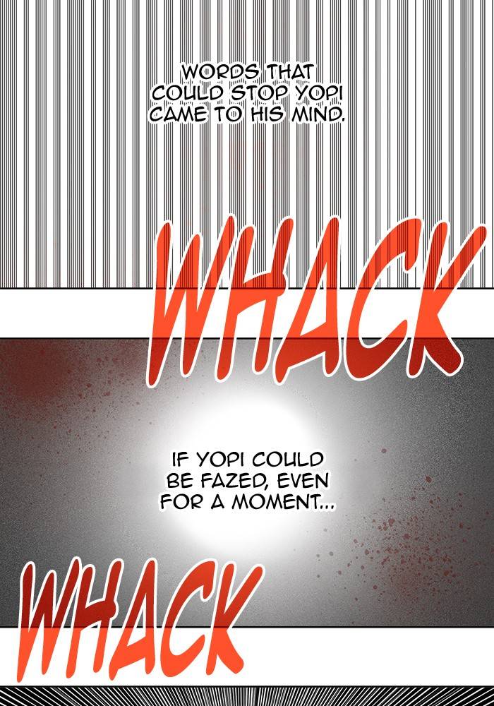 Hardcore Leveling Warrior chapter 267 page 34