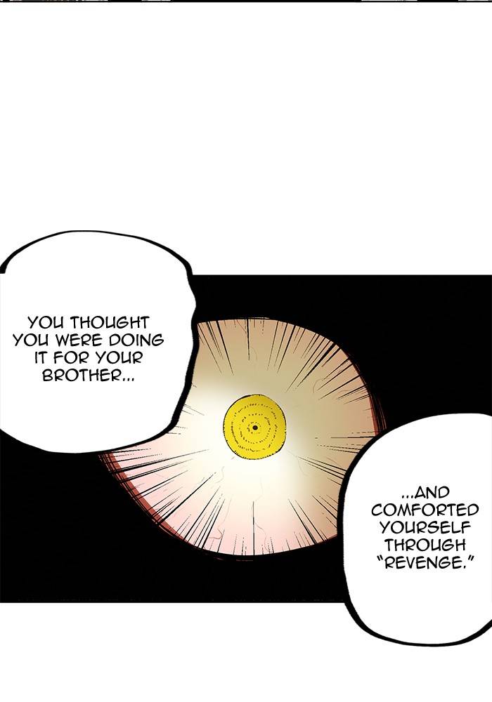 Hardcore Leveling Warrior chapter 267 page 47