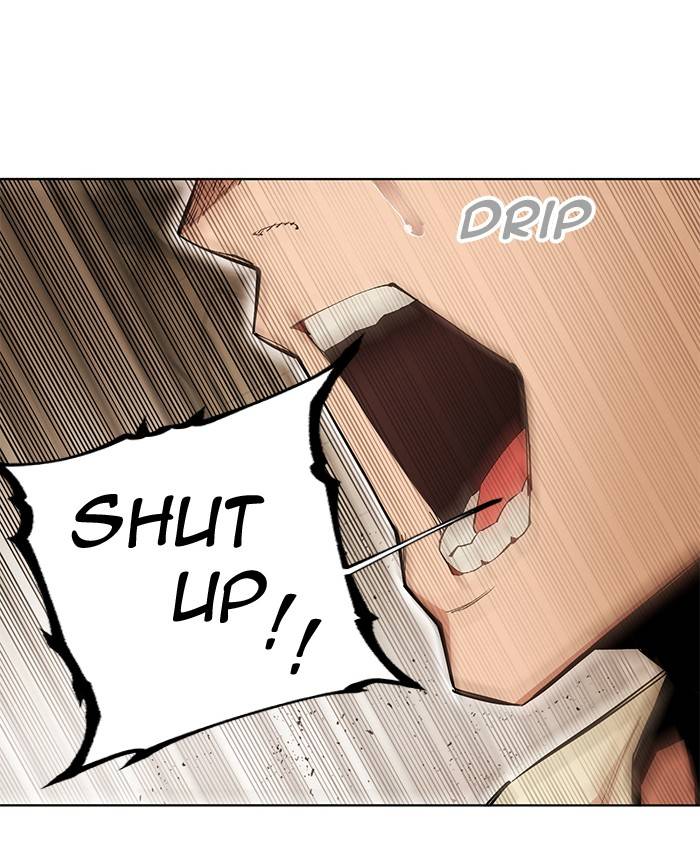 Hardcore Leveling Warrior chapter 267 page 48