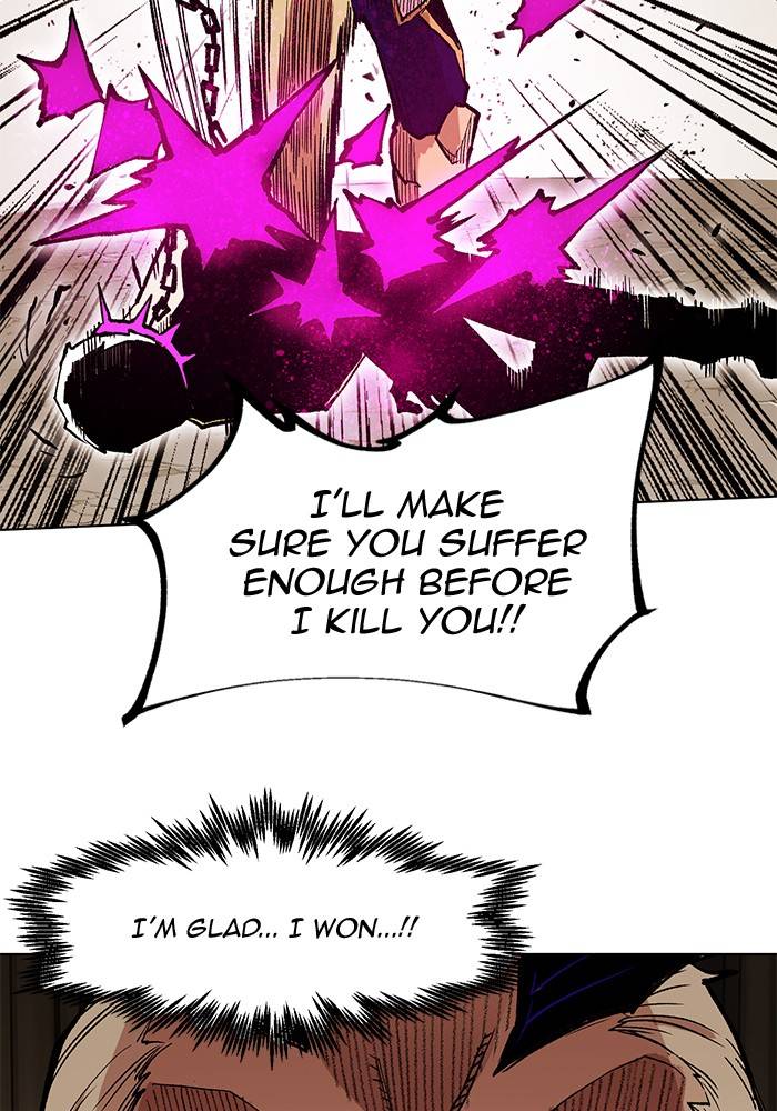 Hardcore Leveling Warrior chapter 267 page 68