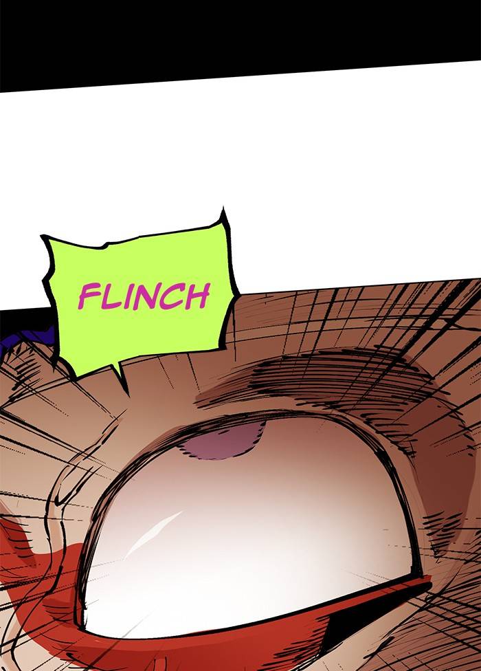 Hardcore Leveling Warrior chapter 267 page 79