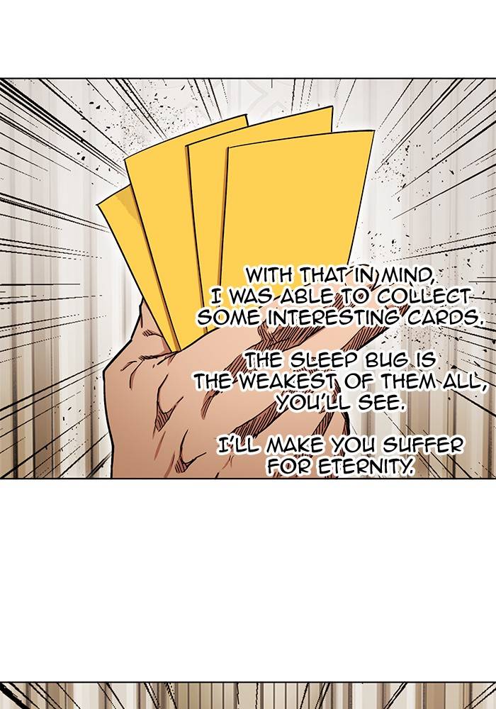 Hardcore Leveling Warrior chapter 267 page 85