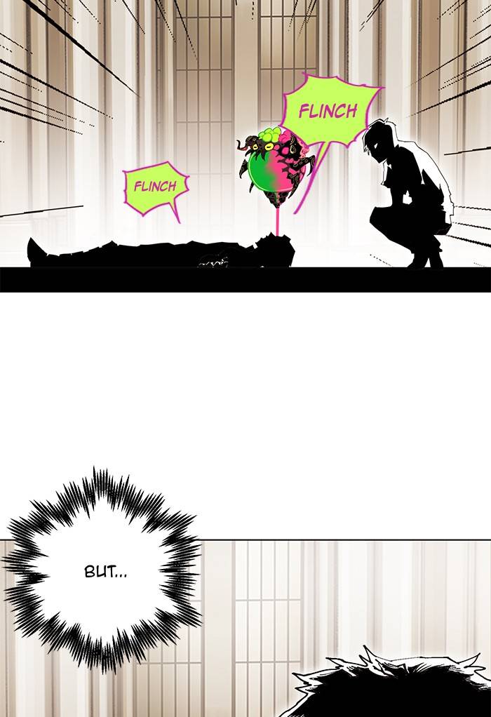 Hardcore Leveling Warrior chapter 267 page 86