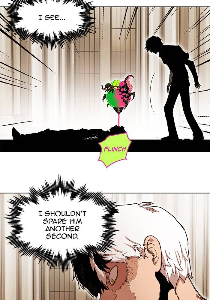 Hardcore Leveling Warrior chapter 267 page 89