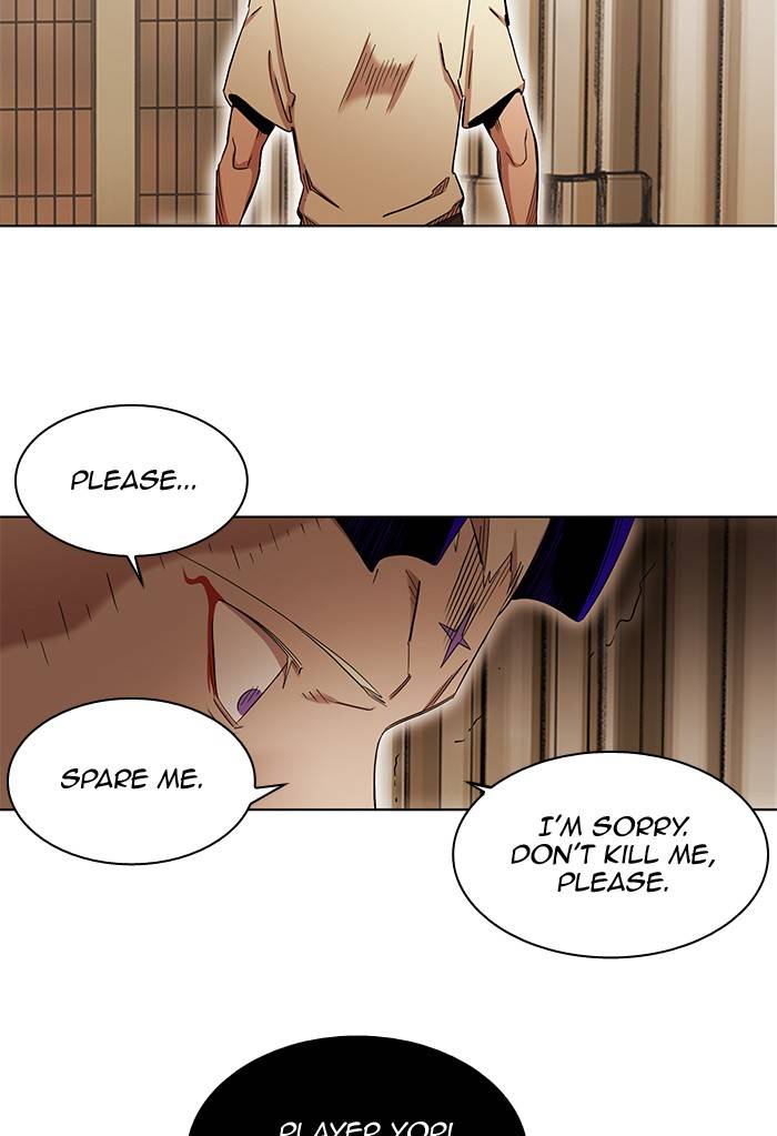 Hardcore Leveling Warrior chapter 267 page 96