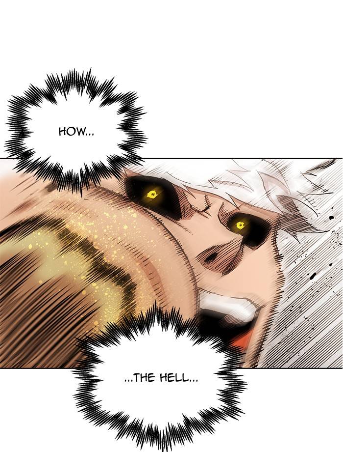 Hardcore Leveling Warrior chapter 268 page 124