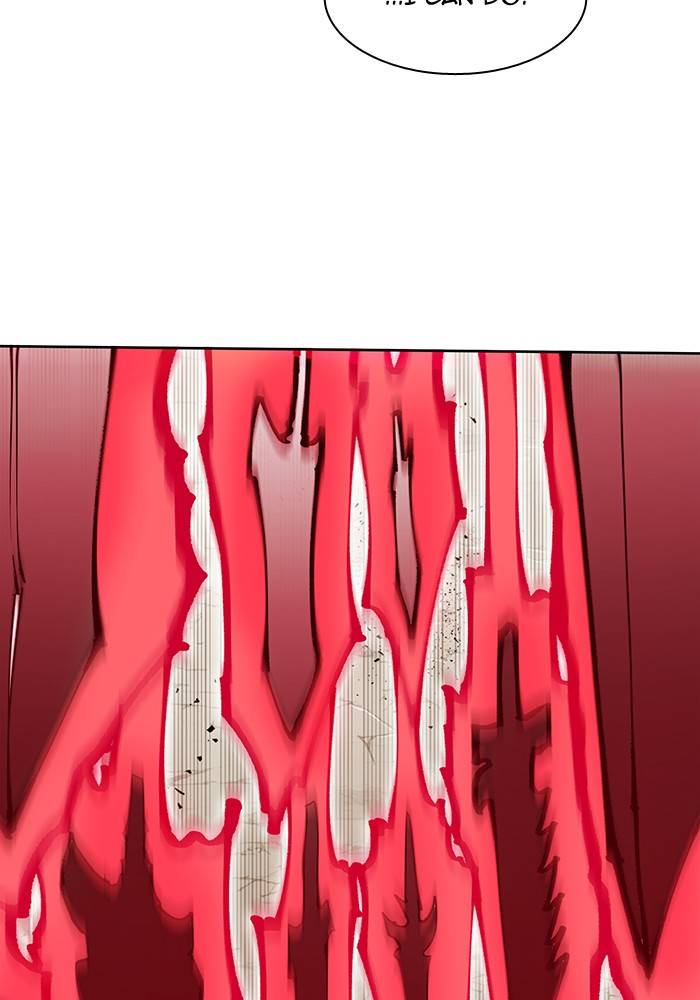 Hardcore Leveling Warrior chapter 268 page 28