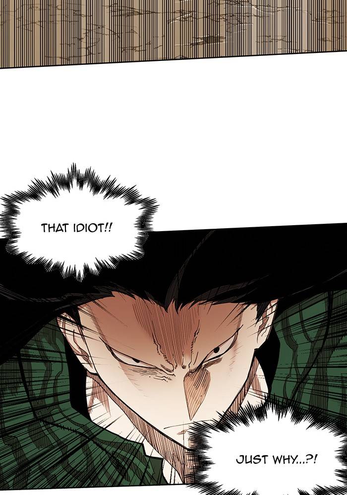 Hardcore Leveling Warrior chapter 268 page 30