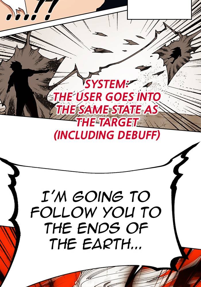 Hardcore Leveling Warrior chapter 268 page 32