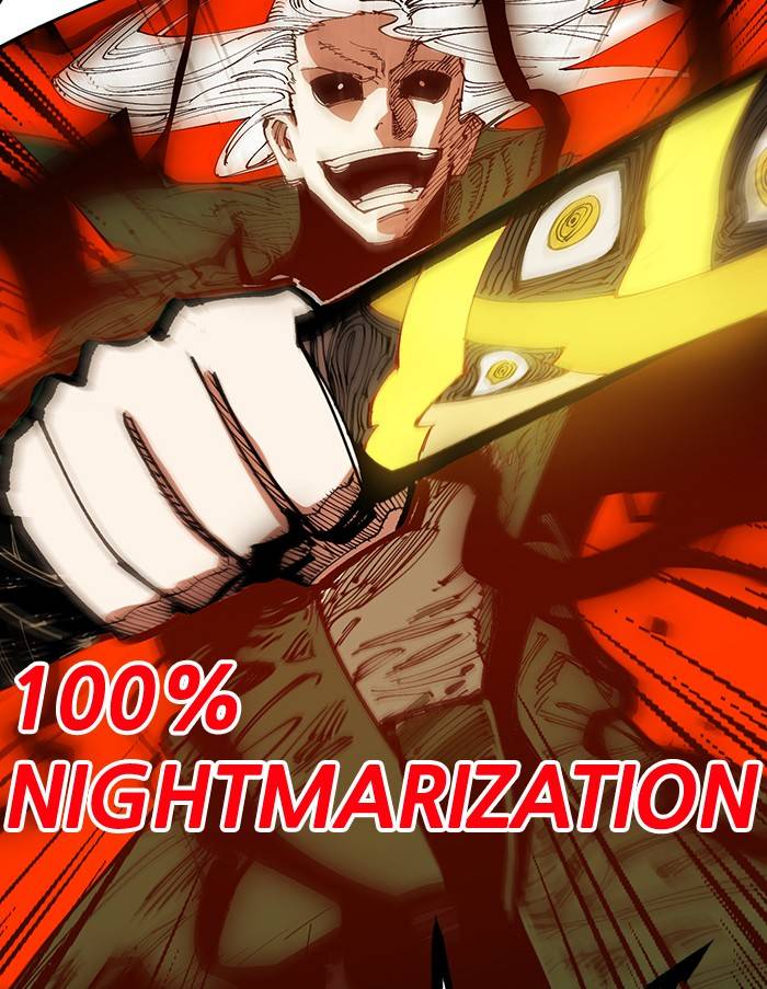 Hardcore Leveling Warrior chapter 268 page 33