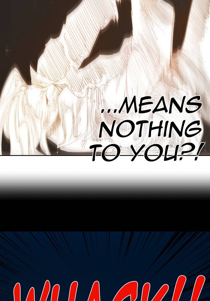 Hardcore Leveling Warrior chapter 268 page 40