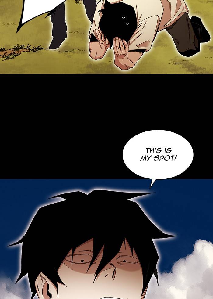 Hardcore Leveling Warrior chapter 268 page 44