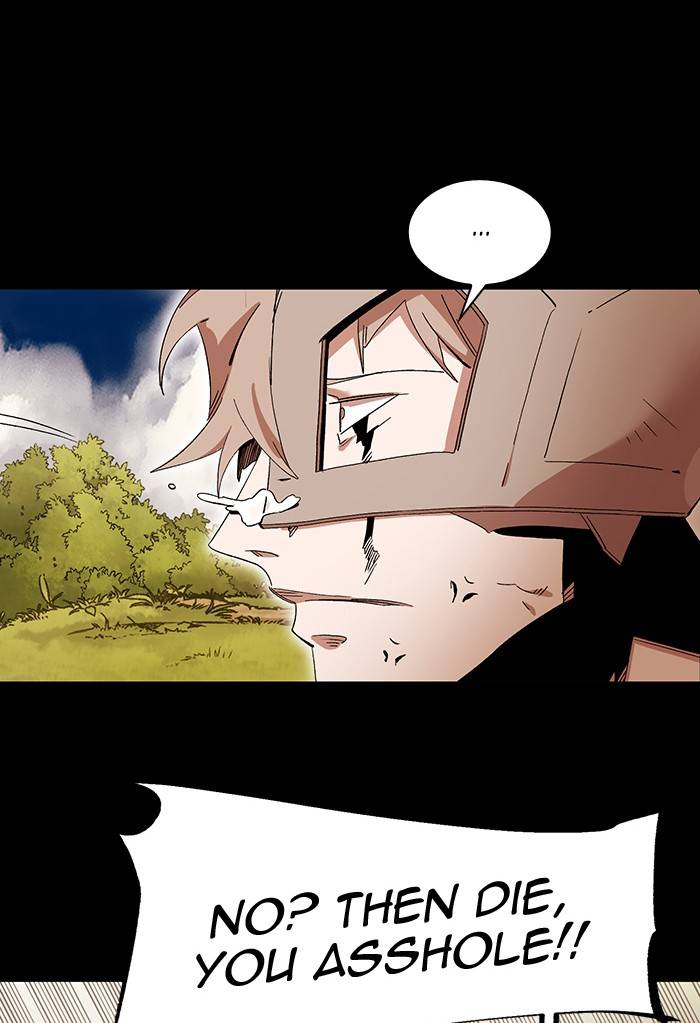 Hardcore Leveling Warrior chapter 268 page 67